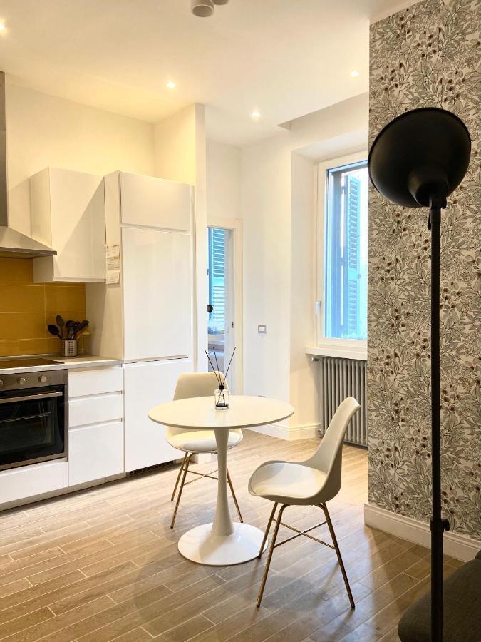 Apartmán Casa Diletta Al Vaticano Řím Exteriér fotografie